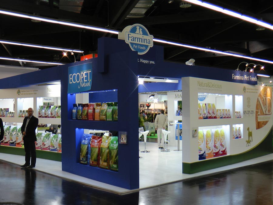 ateacme-norimberga-2012