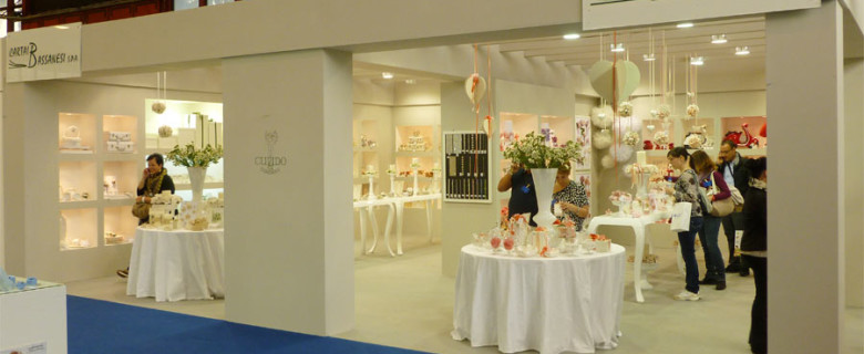Cartai Bassanesi SpA – Vebo 2013 Napoli