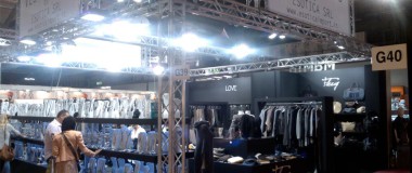 Esotica – Macef 2013 Milano