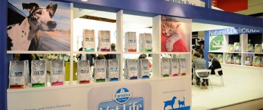 AT&ACME – Zoomark 2011 Bologna