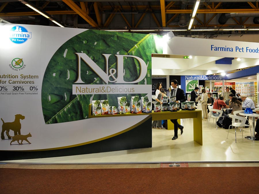 ateacme zoomark 2011