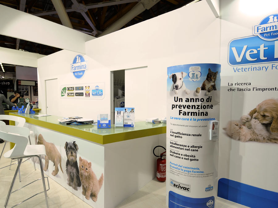 ateacme zoomark bologna 2011