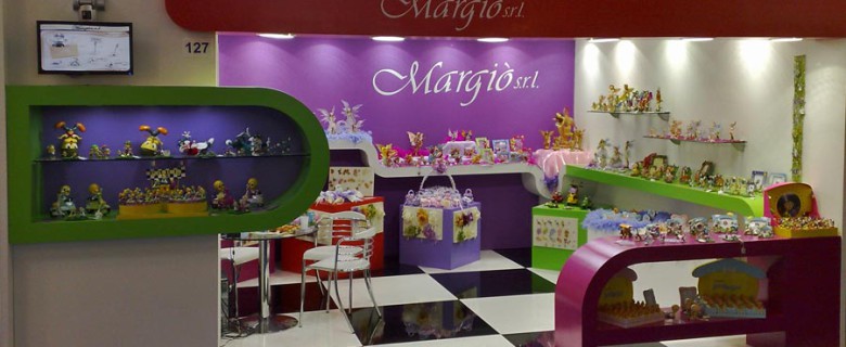 Margiò – Vebo 2011 Napoli