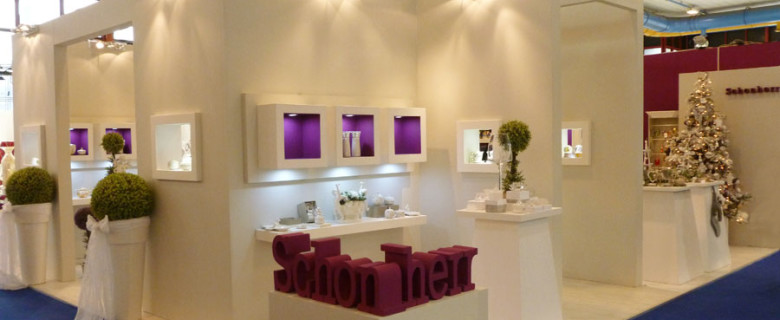 Schonherr – Vebo 2013 Napoli