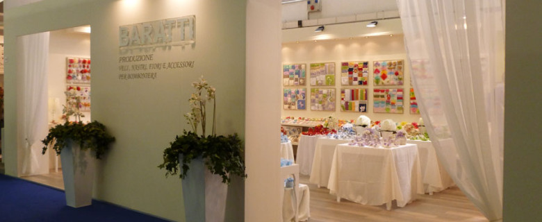 Baratti – Vebo 2013 Napoli